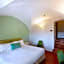 Hotel Fontebella