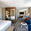 Courtyard by Marriott New York Manhattan/Midtown West