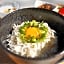 Fujisawa Hotel EN