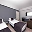 Expo Park Hotel
