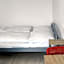 The Hostel