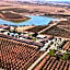 Vila Gale Alentejo Vineyard - Clube de Campo