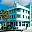 The Streamline Hotel - Daytona Beach