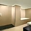 Courtyard by Marriott Darwin