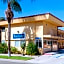 Travelodge by Wyndham Brea