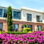 Antmare Hotel