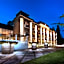 Hotel Aleksander Medical & SPA