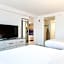 Hotel Bethany Beach