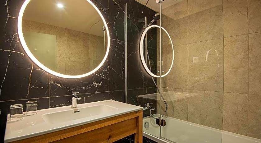 Castrum Hotel**** Szekesfehervar