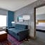 Home2 Suites by Hilton Wilkes-Barre