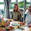 Hotel Hoogeerd by Flow Niftrik - Nijmegen
