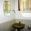 LUSHOTO EXECUTIVE LODGE
