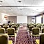 Mercure Bourg En Bresse