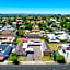 Ben Chifley Motor Inn
