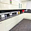 Endsleigh Park Hotel