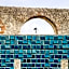 &Tales Suites - Óbidos