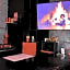 Loft romantique Hammam Spa Privatif Playroom