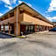 Rodeway Inn University District