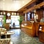 Hotel Hannover Airport by Premiere Classe