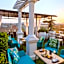 Mystery Hotel Budapest, Preferred Hotels & Resorts
