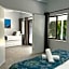 Amaroo Rainforest Resort