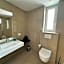 Petit Hotel