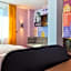 McDreams Hotel Leipzig