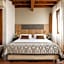 Sette Angeli Rooms