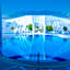 Al Jazira Beach & Spa- All Inclusive - Families and Couples Only