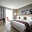Modern Times Hotel, Vevey, a Tribute Portfolio Hotel