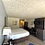 Clarion Inn & Suites Dothan South