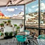 Edelmira Hotel Boutique