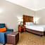 Comfort Inn Brownsville I-40