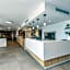 Park Hotel Faver