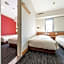 Super Hotel Nagoya Ekimae