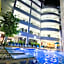 Hotel Portobelo Plaza las Ámericas