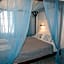 Irene Hotel Leros