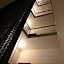 109 SUITES ROMA