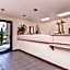 Baymont by Wyndham Acworth