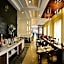 Park Inn Gurgaon