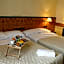 Park Hotel Villa Leon d'Oro