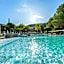 SOWELL HOTELS Ardeche