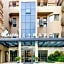 Luck Boutique Hotel Hangzhou