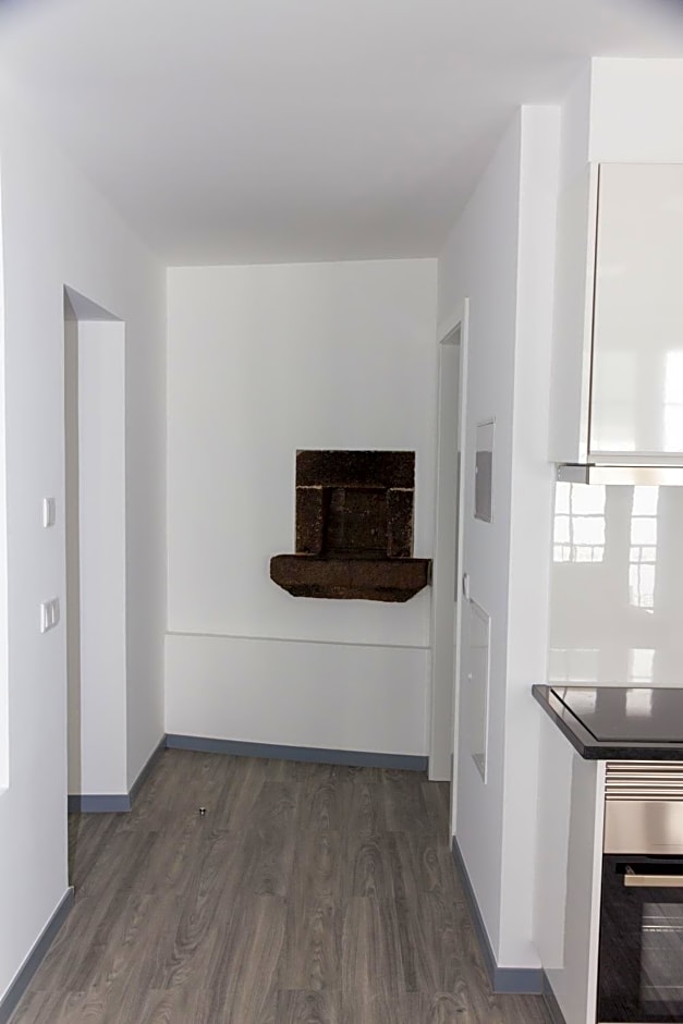 Apartamentos Funchal by Petit Hotels