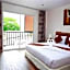 Paisiri Hotel