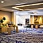 Los Angeles Airport Marriott