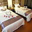 Grand Pink Hotel Hatyai