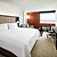 Holiday Inn Richmond-I-64 West End By IHG