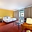 Hotel Neutor Express