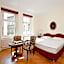 Hotel Regina